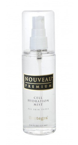 7116 Cell Hydration Mist